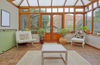 free Burroughston conservatory quotes