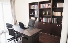 Burroughston home office construction leads